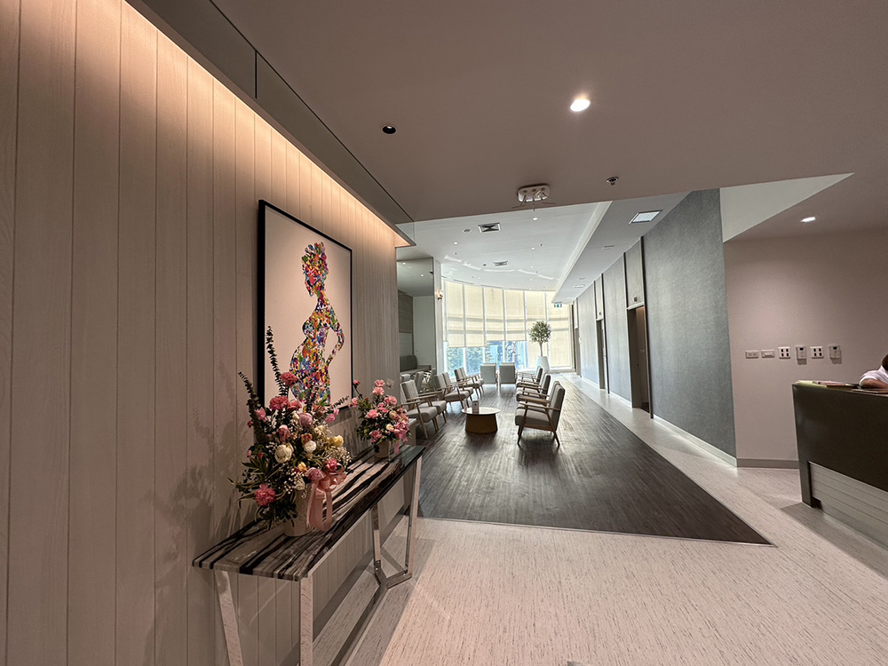 gallery-post